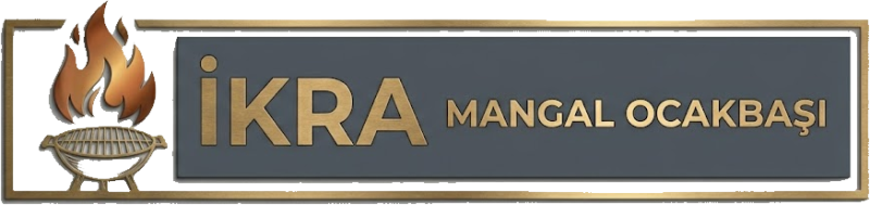 İkra Mangal Ocakbaşı