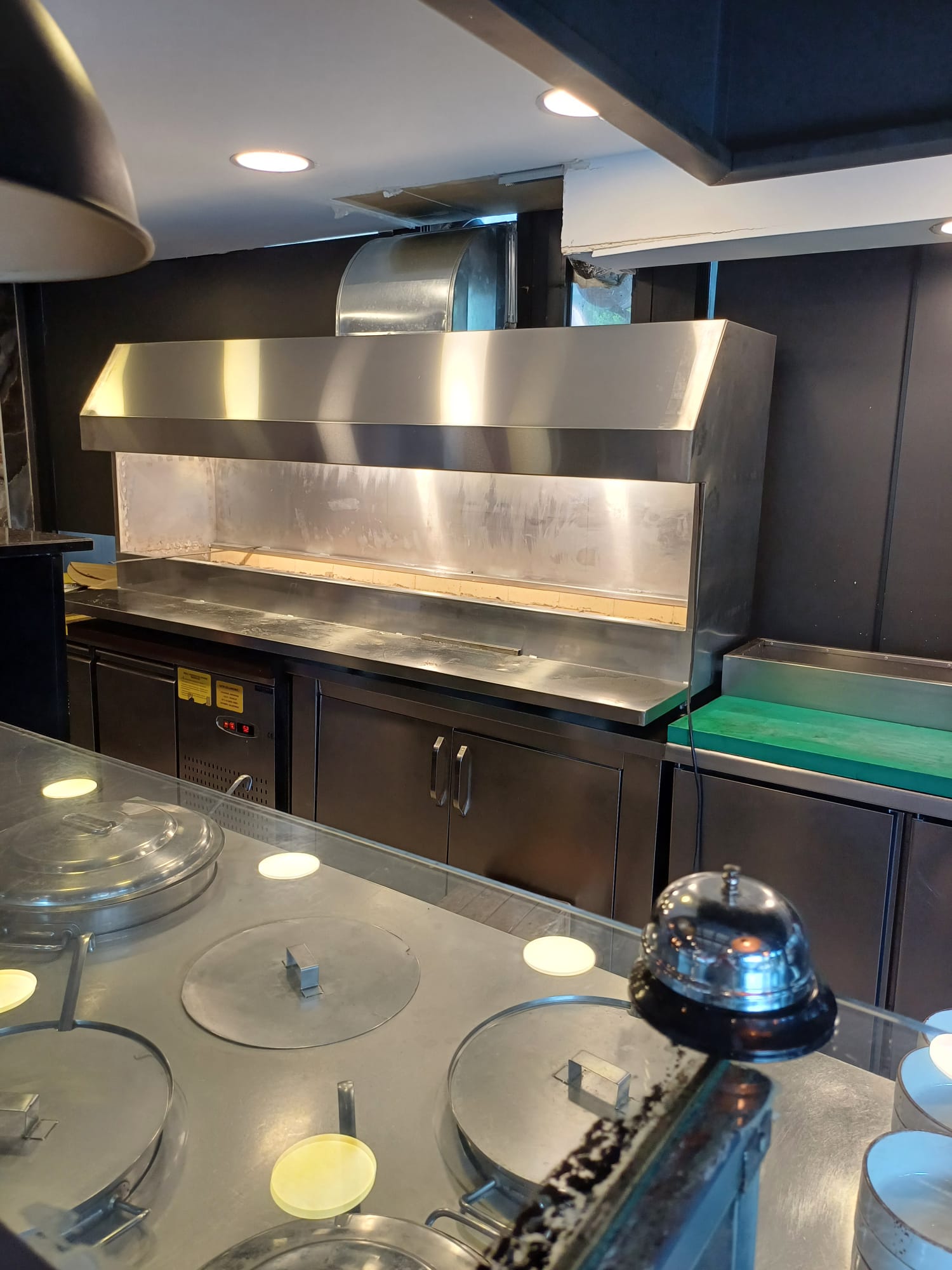 KARTAL GEYLAN RESTAURANT